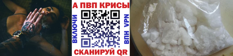 А ПВП СК  Новоузенск 