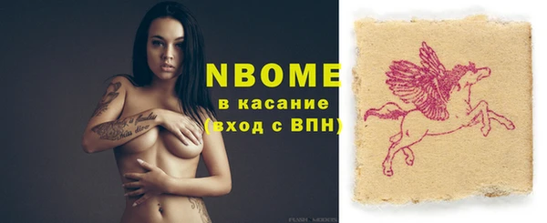 ECSTASY Вяземский