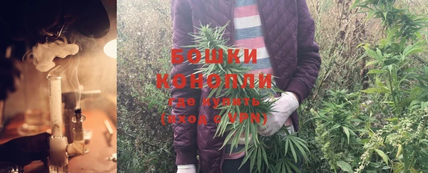 apvp Ладушкин