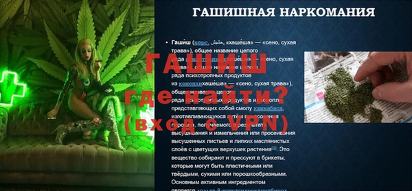 PSILOCYBIN Лиски