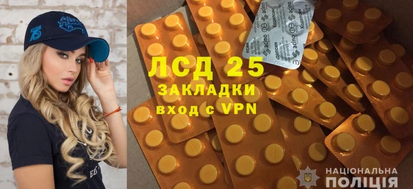 PSILOCYBIN Лиски