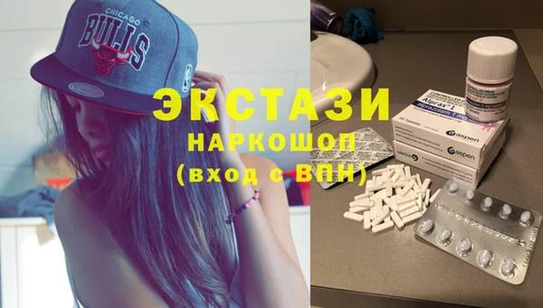 ECSTASY Вяземский