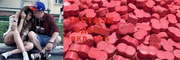 ECSTASY Вяземский